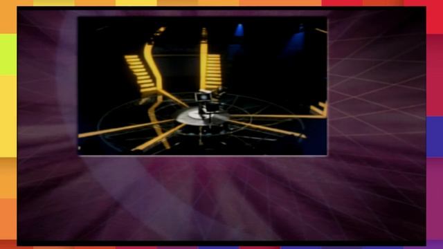 VGV Versus! Who Wants to be a Millionaire Part 1 смотреть онлайн
