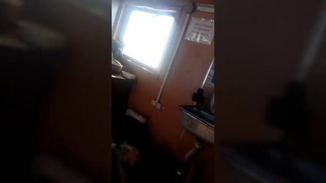 Стратегия чистоты