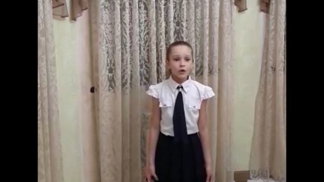 Дубль 2 смотреть онлайн