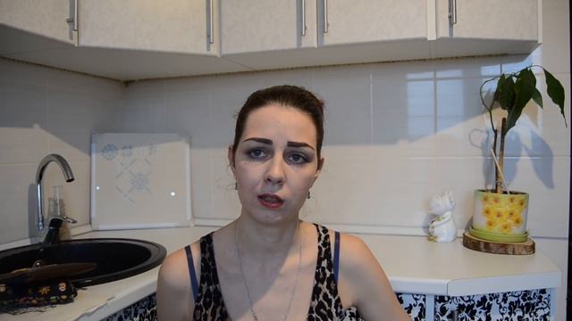 Женя говорит о внезапных финишах смотреть онлайн