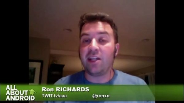 All About Android 19: Android Global Domination