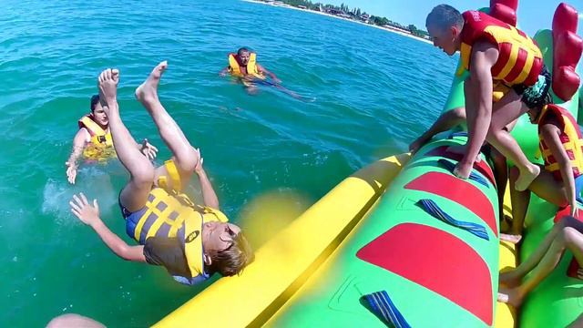 Море 2020 Лазурне Скадовськ смотреть онлайн