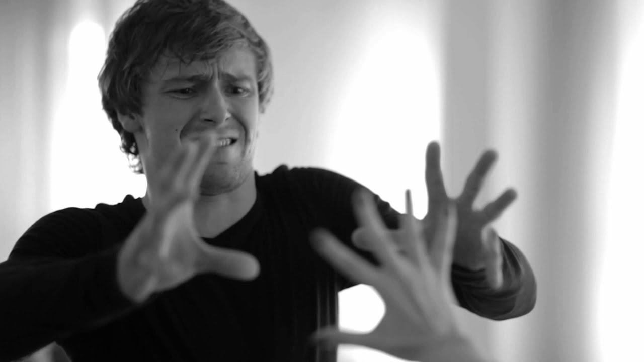 Короткометражный фильм 