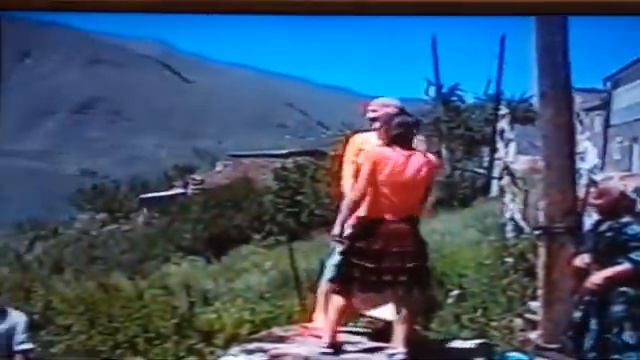 день села 2006,4часть смотреть онлайн