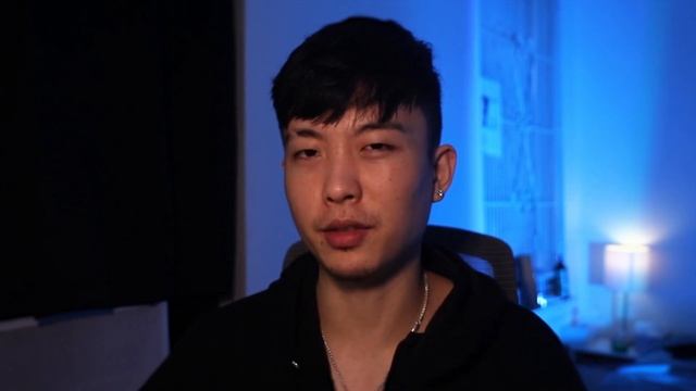 Why doesn't Google use Golang for Android Development!? смотреть онлайн