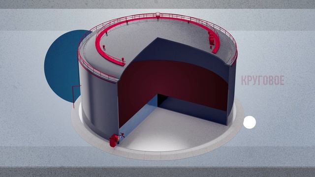 Диоген | Транснефть смотреть онлайн