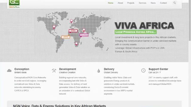 Auto Exploiter Revslider Shell Upload 2018 By VIRUS.MA смотреть онлайн
