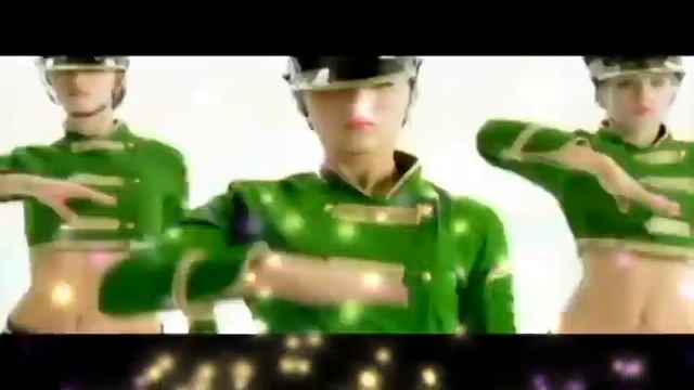 С праздником 23 февраля !!!! смотреть онлайн