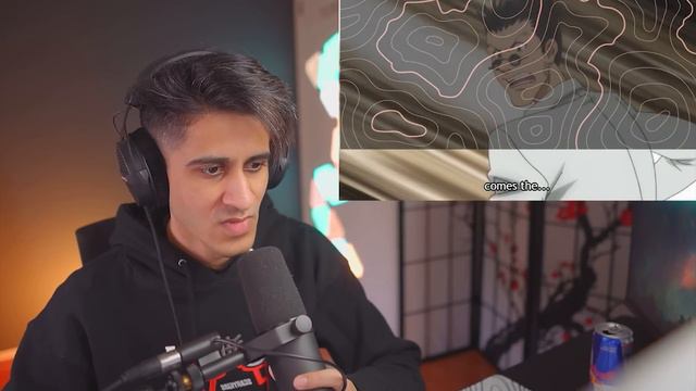 Killua Vs Jones! | Hunter X Hunter Episode 11 REACTION