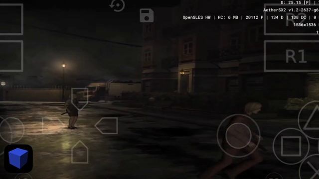 Motorola Moto G54 5G Benchmark : Vita 3k - Yuzu - Aethersx2 - All Emulators