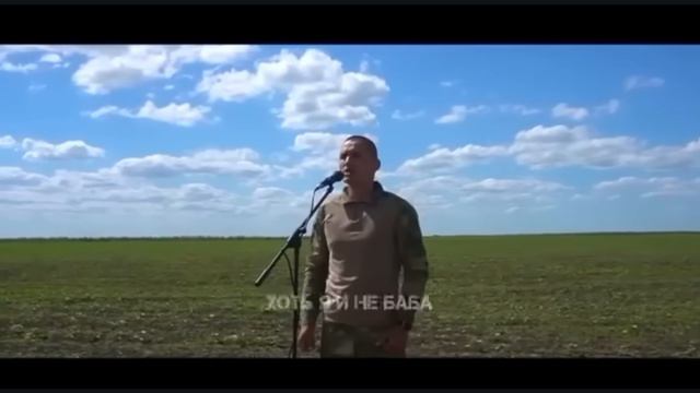 Артём Кальянов "За терриконами смотреть онлайн