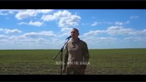 Артём Кальянов "За терриконами