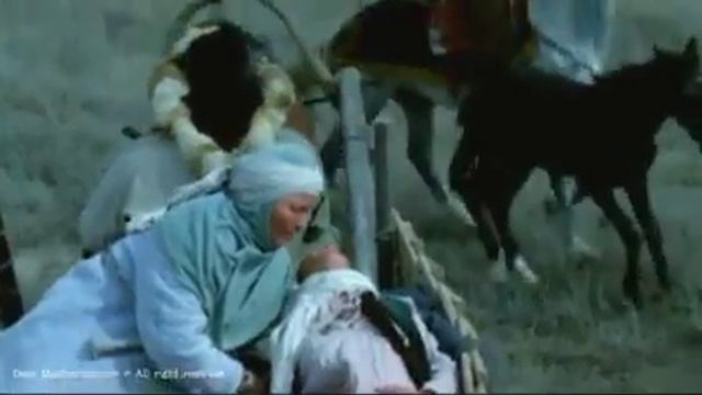 Отан Ана. Редакция 2015 года. смотреть онлайн