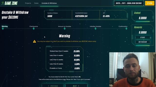 Game Zone - Новости и обновления проекта!!! #GameZone смотреть онлайн