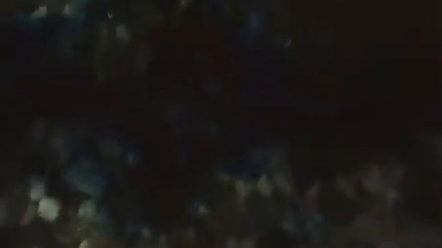 профилактика болезней рыбок.синька в аквариум смотреть онлайн