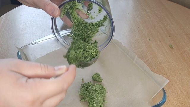 Вкусные блюда на любой вкус 