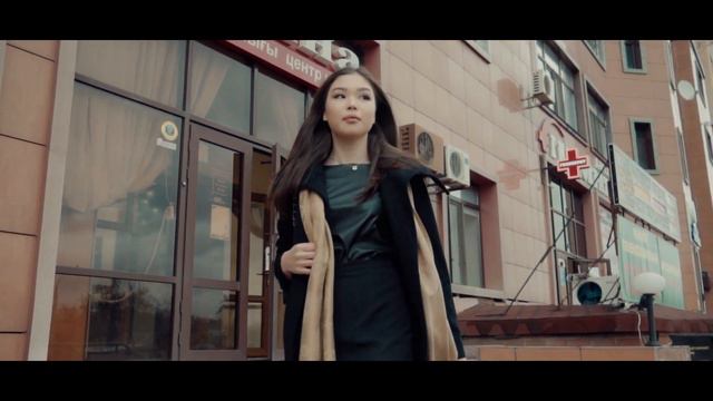 DOUBLE II 1: НАЧАЛО смотреть онлайн