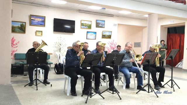 9. Чёрный орфей смотреть онлайн