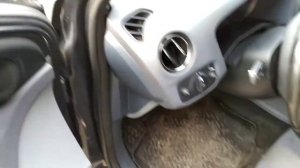 Автомобиль Ford Mondeo IV, 2,5л (220лс), МТ, 2007г за 369 000 руб в Мото-Актив