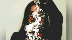 Alex Twin - Butterfly Song (Tulum Mix)