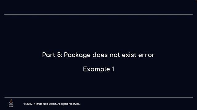 How to compile java using command line javac compiler смотреть онлайн