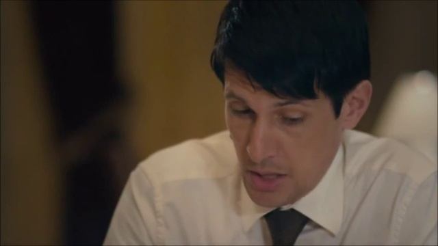 сатисфакция о деньгах смотреть онлайн