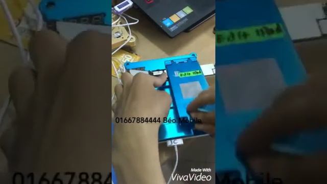 unlock icloud ipad 2-3-4-air-air2-ipad pro 12.7 pro 9.7 mini 1-2-3-4 смотреть онлайн