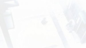 Горизонт посреди пустоты 1 сезон 9 серия «Цветник саммита» (аниме-сериал, 2011)