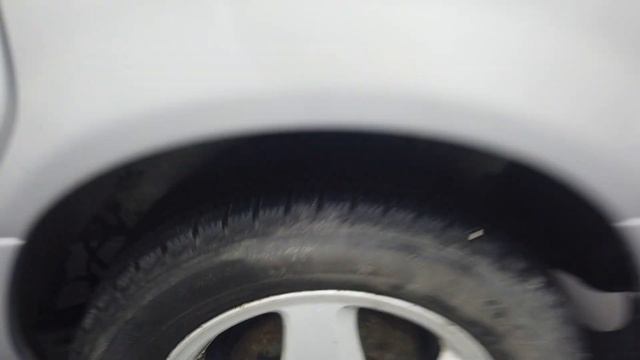 Серена 450 смотреть онлайн