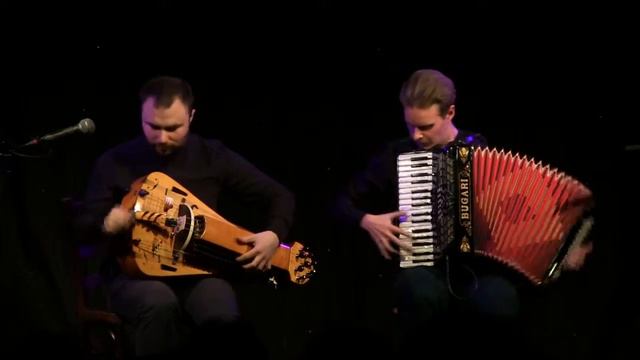 Symbio 't Ey Belsele 02/10/2016 смотреть онлайн