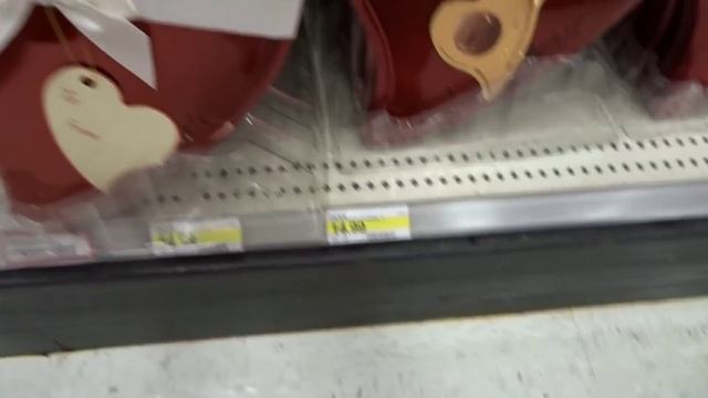 Что Подарить на День Влюбленных, США Флорида смотреть онлайн