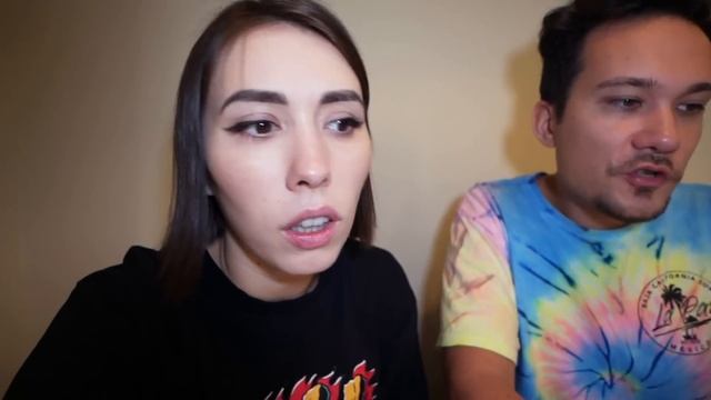 ЗВОНЮ НА ВСЕ НОМЕРА, НА КОТОРЫЕ НЕЛЬЗЯ ЗВОНИТЬ! Часть 2 Мистика в реальной жизни смотреть онлайн