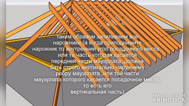 посадочное места нарожника смотреть онлайн