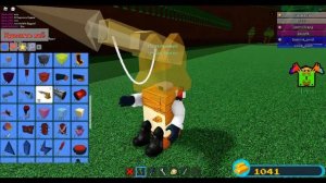 как вытащит воду в Построй корабль и найди сокровище