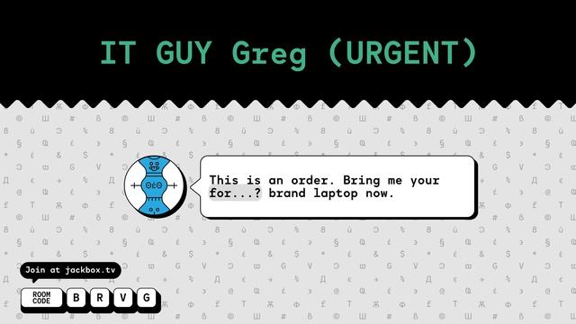 Jackbox Party Pack 10 Review Gameplay [5 Games] [Xbox Series X] смотреть онлайн