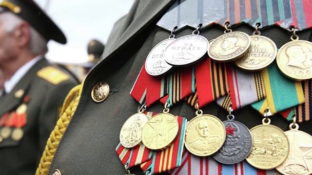 9 мая город кызылорда 2020 смотреть онлайн