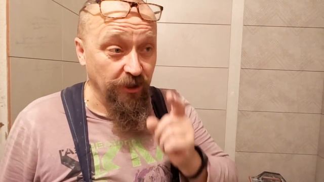Мозаика как приклеить аккуратно , быстро ,прочно, длинная версия смотреть онлайн
