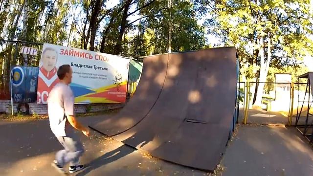118 Акт сверки за лето 2016 смотреть онлайн