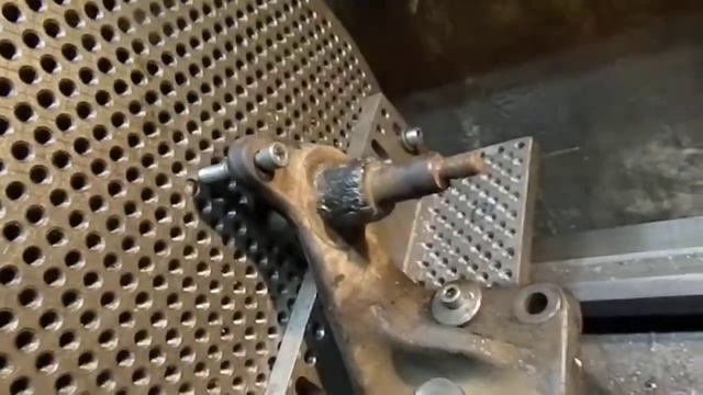 Ннадцатое...Красиво, но очень просто смотреть онлайн