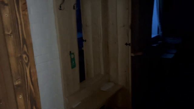 Ayukasov Vlog | Москва | Владимир | Color EXPERT