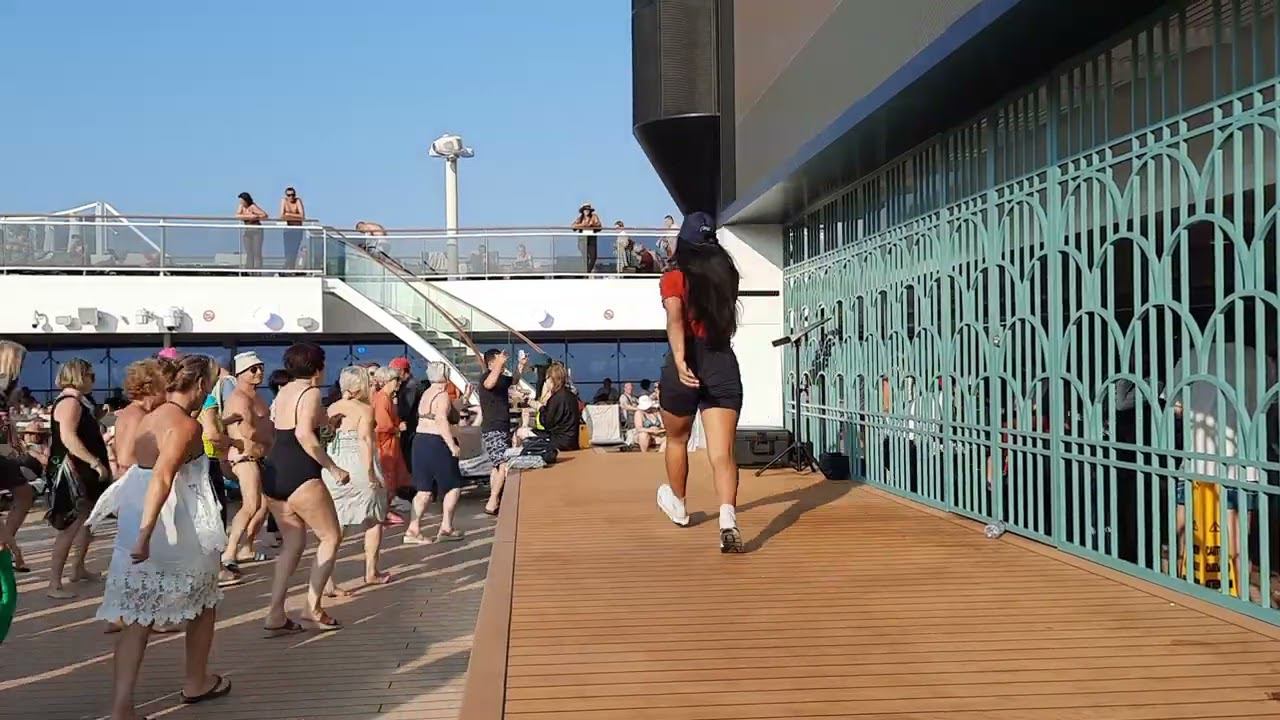 18 марта 2023 г.(4) смотреть онлайн