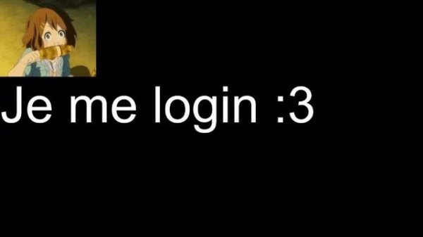 Cheat minecraft 1.7.10 FORGE