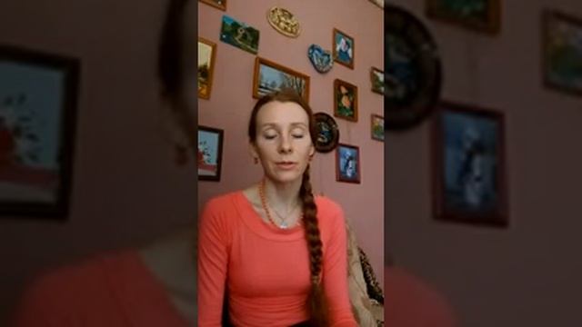 Как подобрать талисман по знаку Зодиака смотреть онлайн