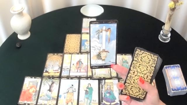 ГОРОСКОП РЫБЫ С 31 ИЮЛЯ ПО 06 АВГУСТА ПРОГНОЗ НА НЕДЕЛЮ. 2023 ГОД смотреть онлайн