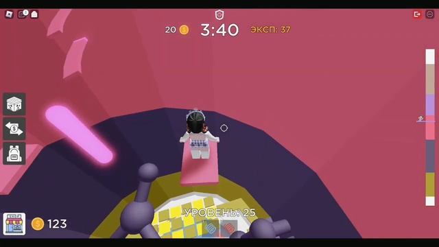 прохожу тавер (первое видео с ноутбука ??❤️) смотреть онлайн