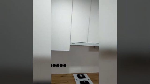 Кухня студия в Хрущевку смотреть онлайн