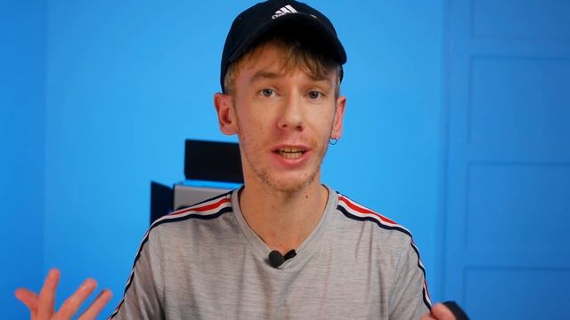 Amazift GTS 2 Review: Two Months Later [English] смотреть онлайн