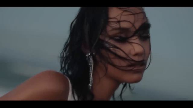 Music For Soul - Gladiator & Braveheart Ft. Dariusz Ejdys
