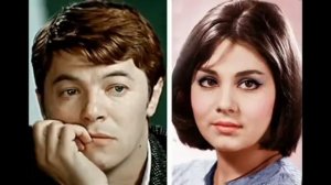 Такой же как в кино - Непростая личная жизнь Александра Збруева