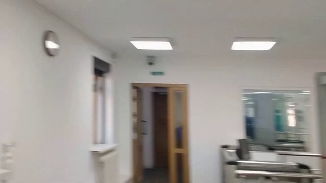 продолжение 13032023г обращение к Президенту РК смотреть онлайн
